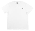 CAMISETA DE TEJIDO WAFFLE HARD LUCK