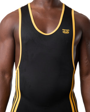 INDUCTION SINGLET