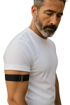 ELASTIC ARMBAND