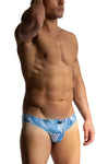 MANSTORE M2473 BEACH MICRO BRIEF