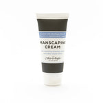 MIXOLOGIE MANSCAPING CREAM SHAVE LOTION - SENT III