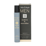 MIXOLOGIE COLOGNE FOR MEN - SENT II