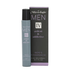 MIXOLOGIE COLOGNE FOR MEN - SENT IV