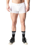 BARE TRUNK SHORT