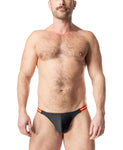 CONTENDER SWIM THONG