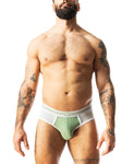 EVOLVE CLASSIC BRIEF