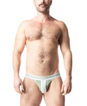 EVOLVE JOCKSTRAP