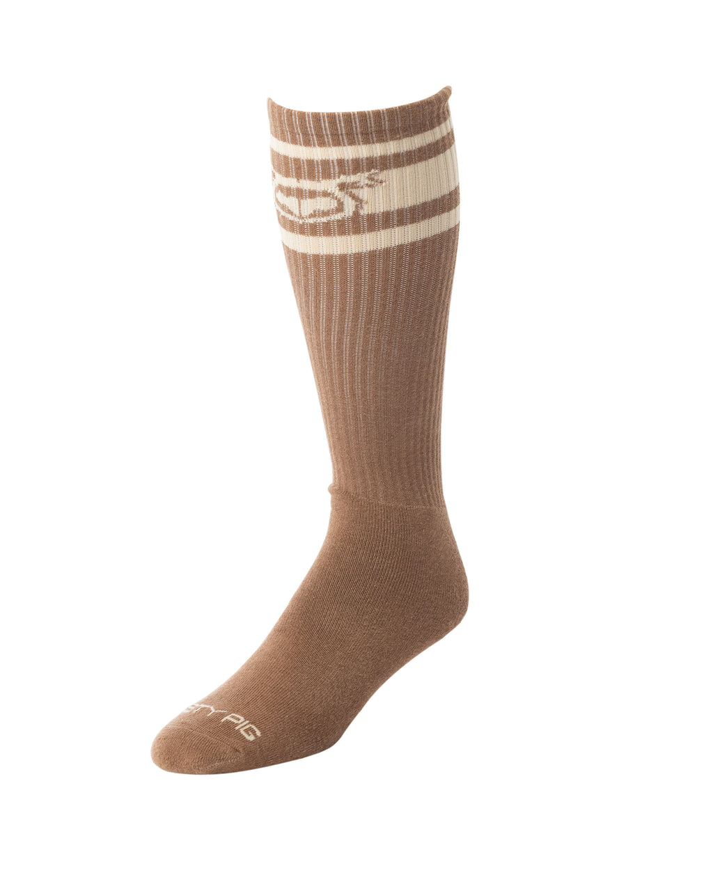 HOOK'D UP SOCK