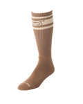 HOOK'D UP SOCK
