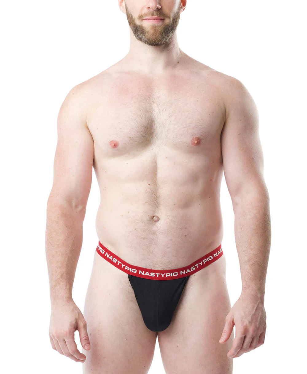 LIFT CLUB THONG
