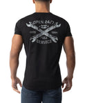 MECHANIC TEE
