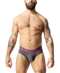 NITRO CLASSIC BRIEF