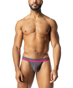 NITRO JOCKSTRAP