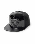 PETROL SNOUT CAP