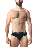 WARM UP CLASSIC BRIEF