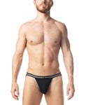 WARM UP JOCKSTRAP