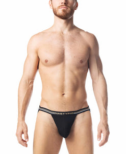 WARM UP JOCKSTRAP