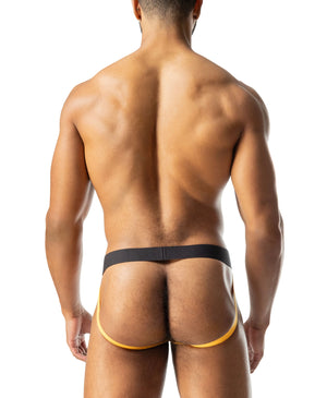 CONTENDER JOCKSTRAP