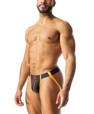 CONTENDER JOCKSTRAP