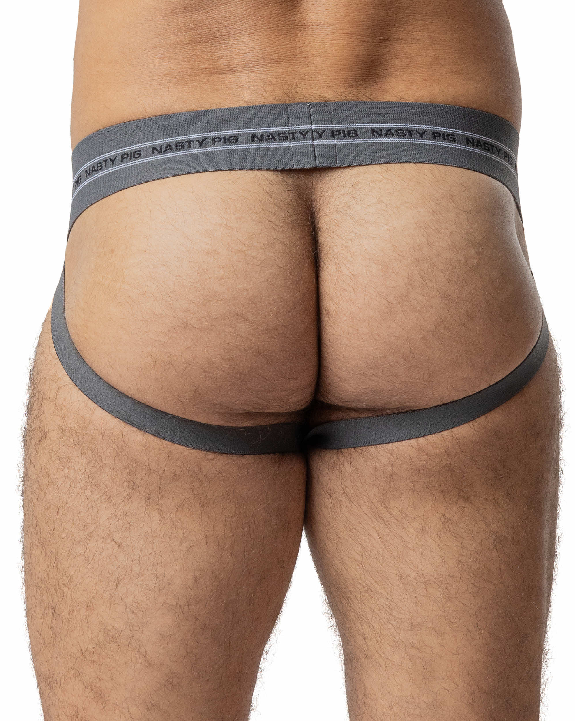 CORE JOCKSTRAP 3.0