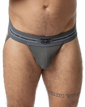 CORE JOCKSTRAP 3.0