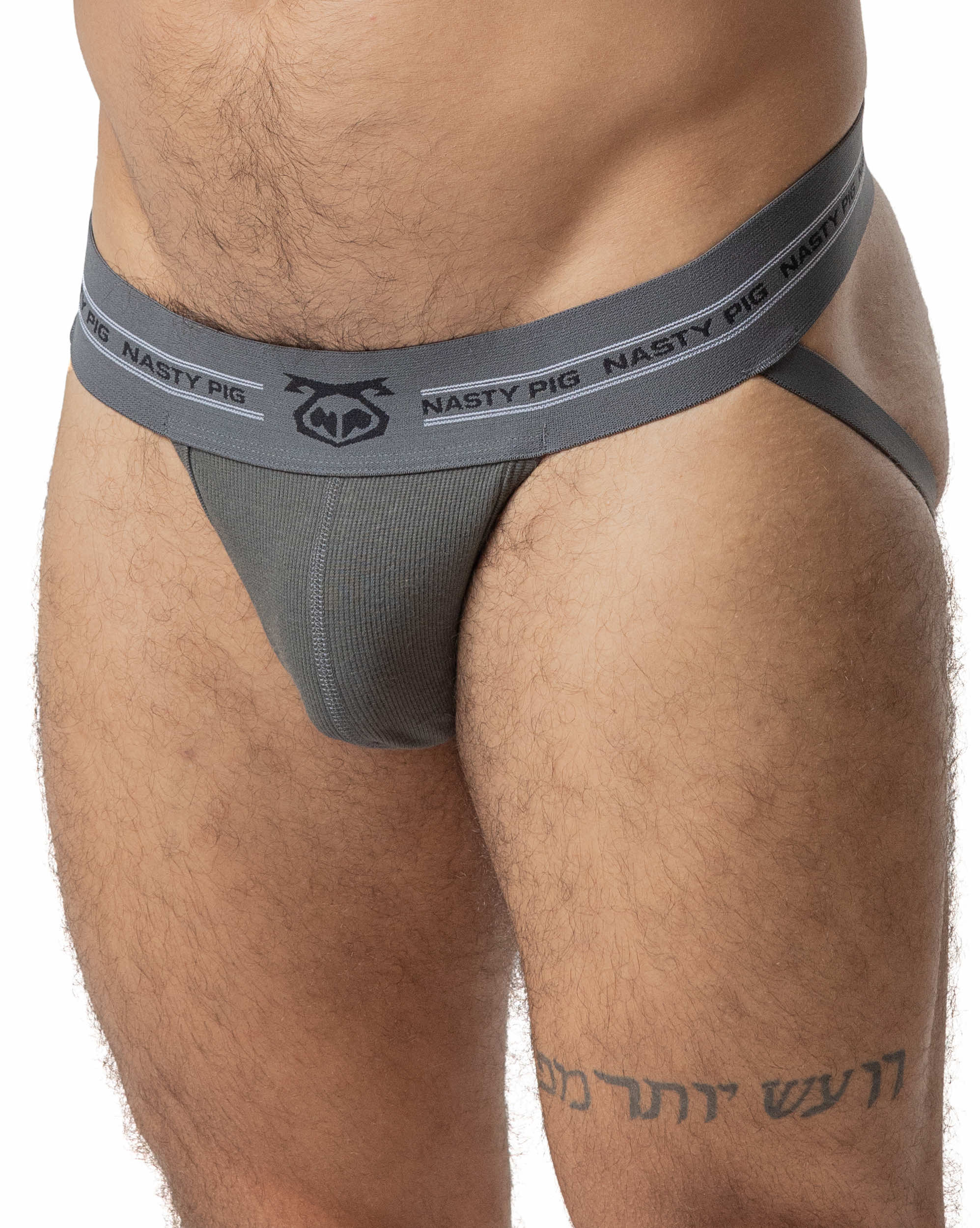 CORE JOCKSTRAP 3.0