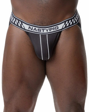 CHASE JOCK STRAP