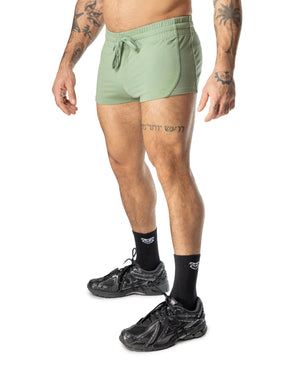 DELTA TRUNK SHORT