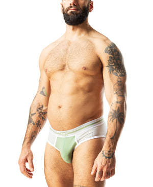 EVOLVE CLASSIC BRIEF