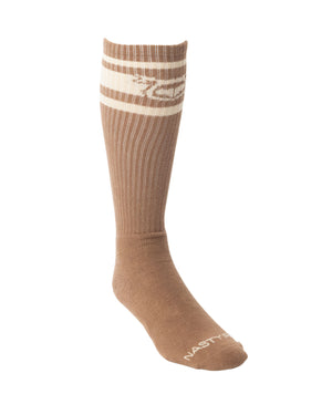 HOOK'D UP SOCK