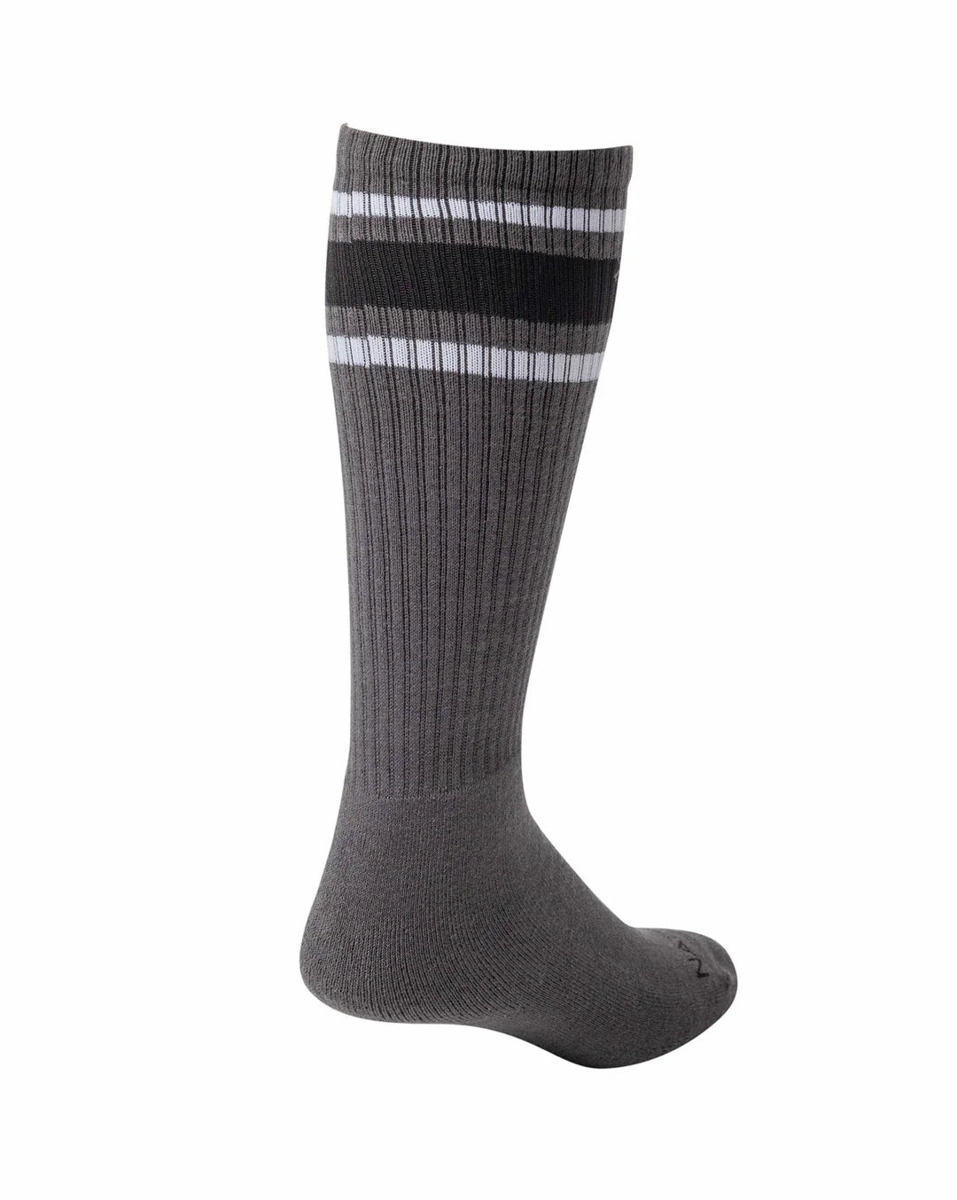 HOOK'D UP SPORT SOCK 3.0