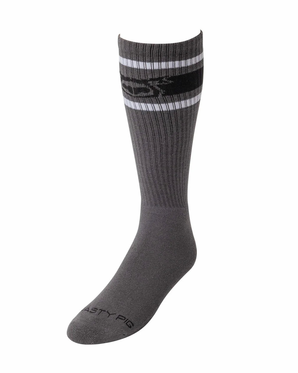 HOOK'D UP SPORT SOCK 3.0