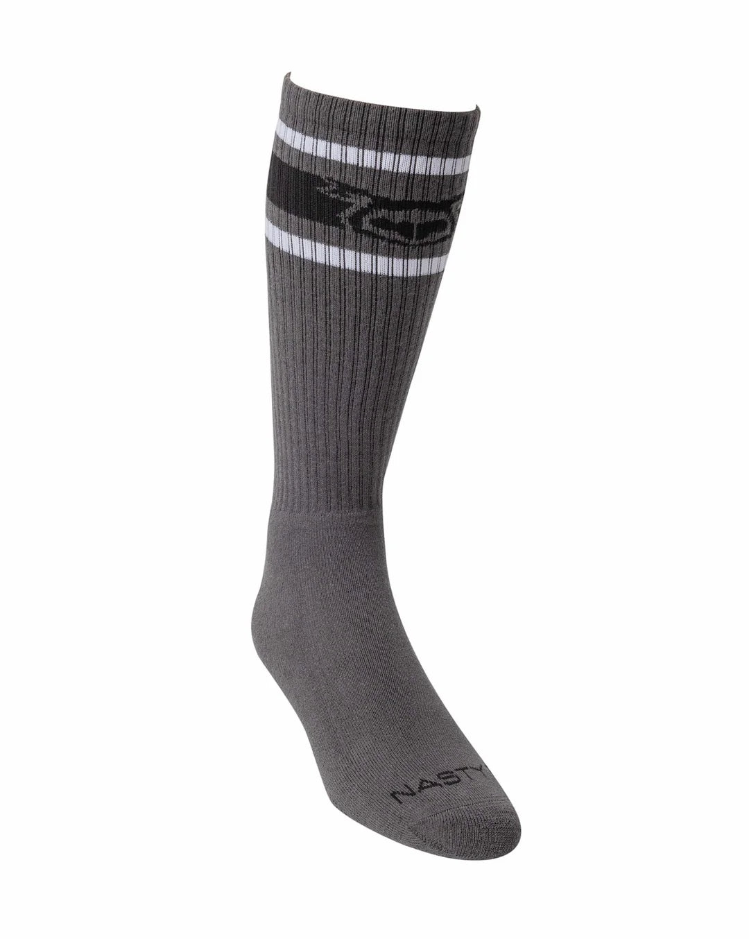 HOOK'D UP SPORT SOCK 3.0