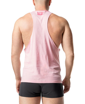 HUMPING PIGS SKANK TANK TOP