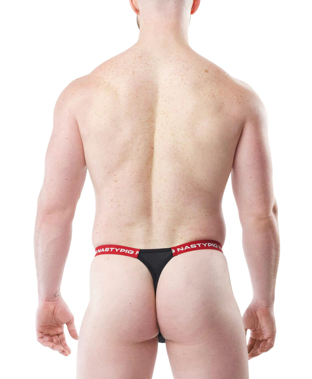 LIFT CLUB THONG