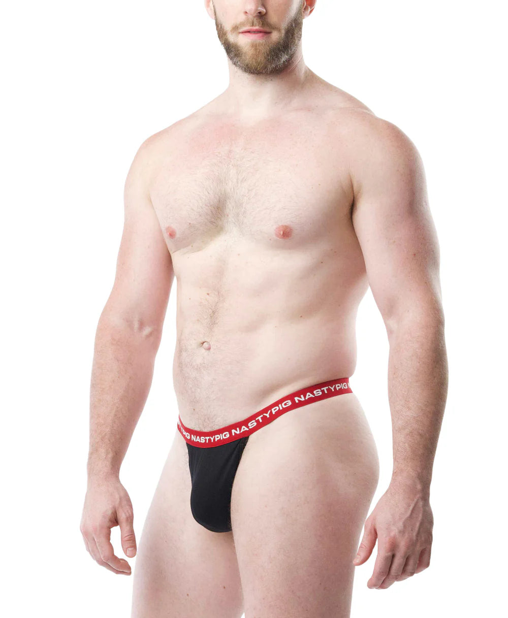 LIFT CLUB THONG