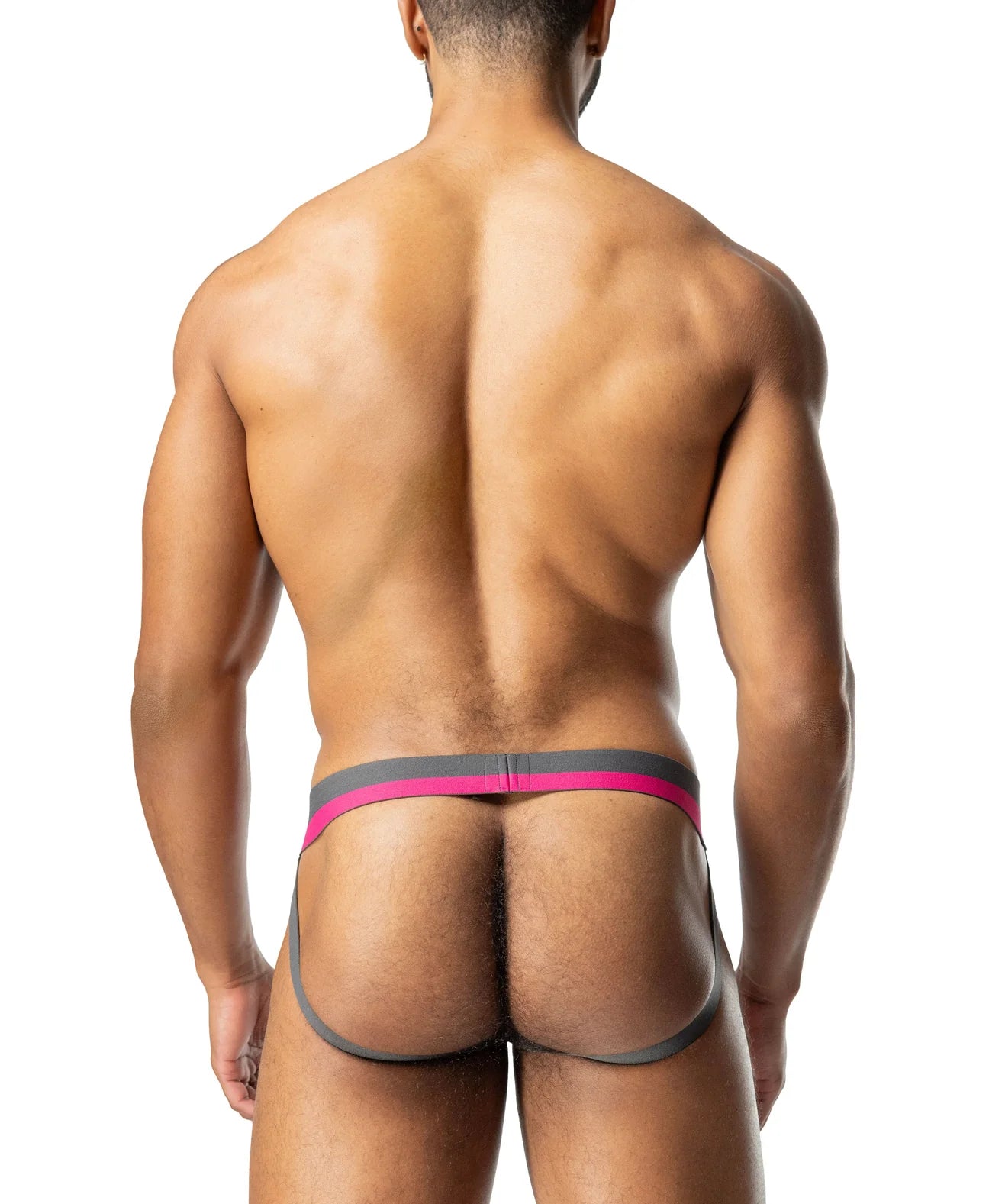 NITRO JOCKSTRAP