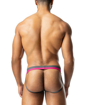 NITRO JOCKSTRAP