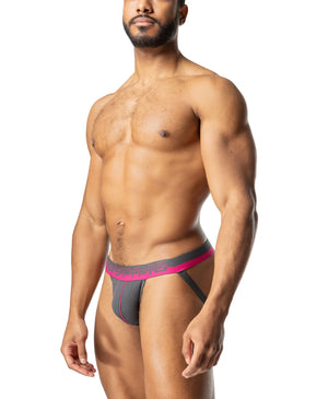 NITRO JOCKSTRAP