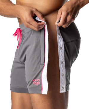 NITRO RUGBY SHORT