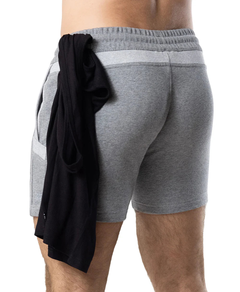 LIFT CLUB BAÚL CORTO 