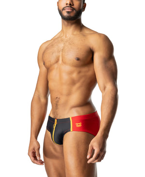 TKO BIKINI