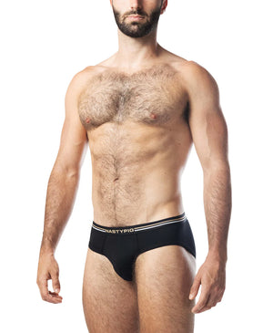 WARM UP CLASSIC BRIEF