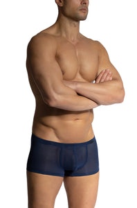 OLAF BENZ MINIPANTS