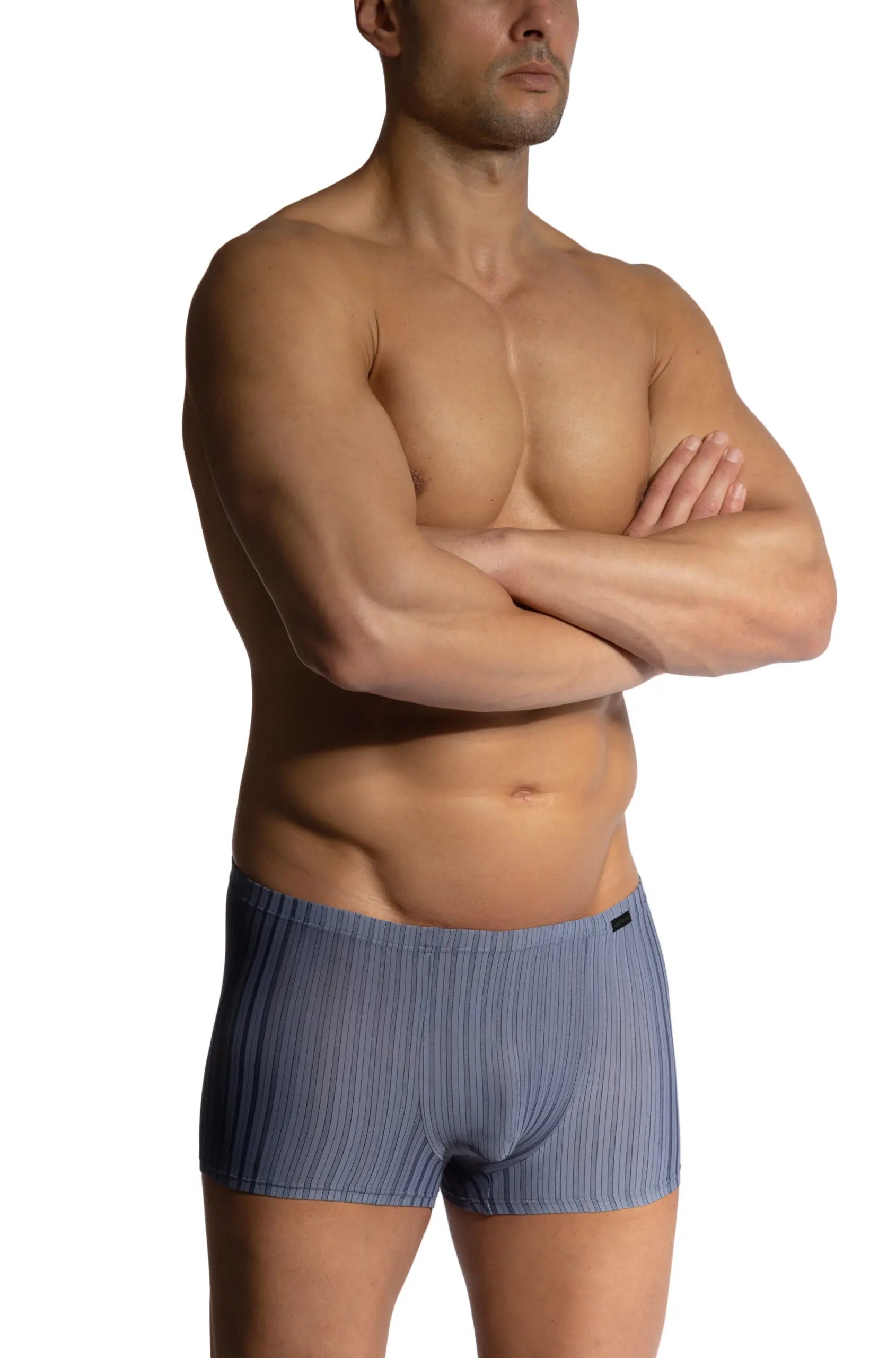 Olaf Benz Biancheria Intima da Uomo Brasiliana Olaf Benz Biancheria Intima da Uomo Brasiliana