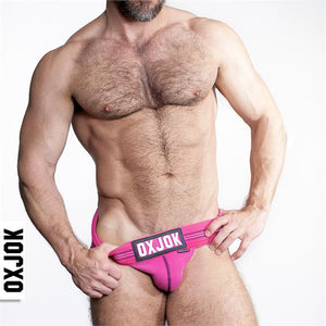 SLINGJOCK JOCKSTRAP