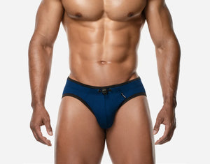 REEFLINE WATER BRIEF