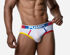 SPECTRUM BRIEF