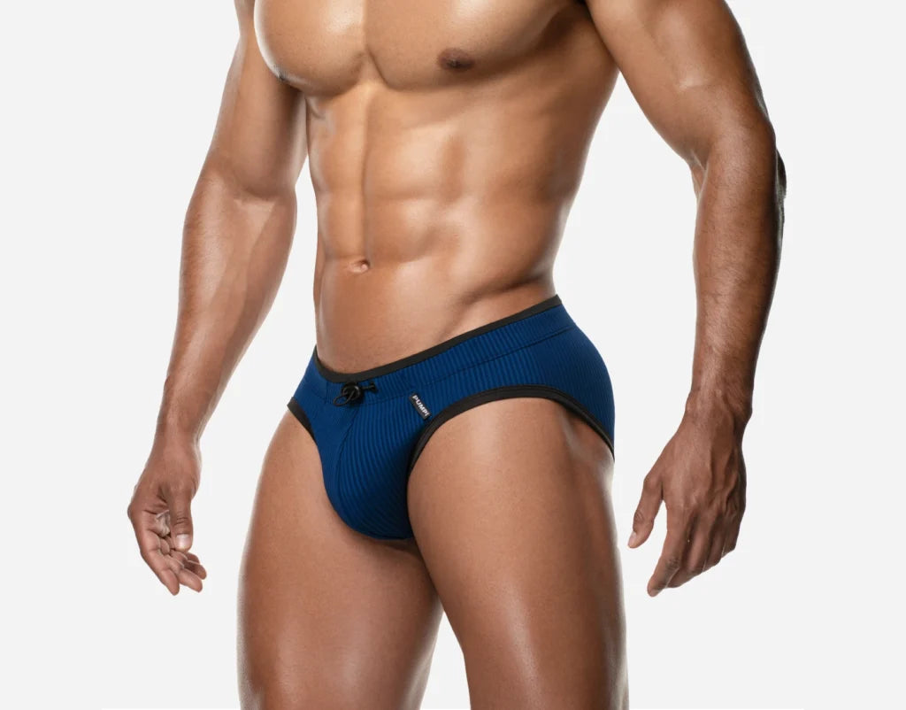 REEFLINE WATER BRIEF