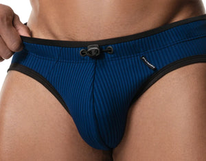 REEFLINE WATER BRIEF